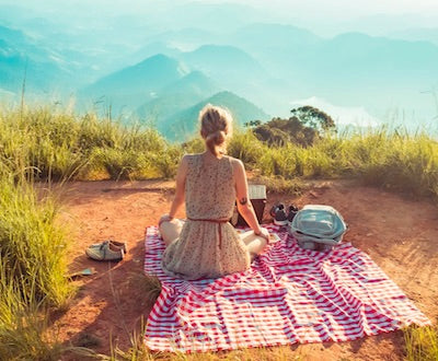 5 easy steps to relax | daily relaxation exercises | tips on how to relax